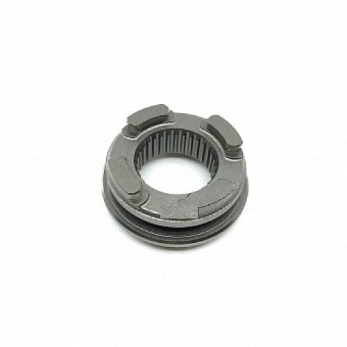 GEAR, DOG SLIDING Arctic Cat 550 H1 EFI 4X4, TRV 1000, genuine