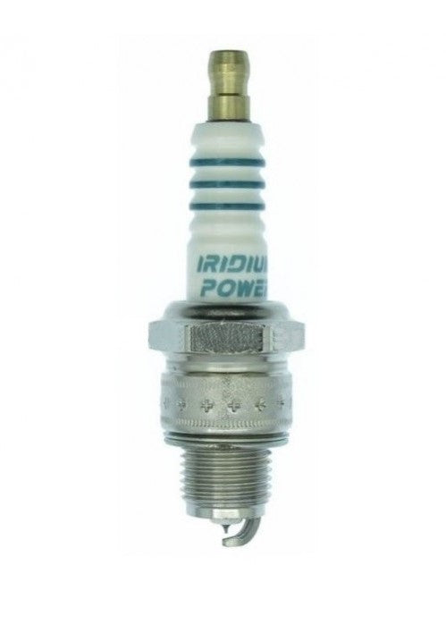 IRIDIUM SPARK PLUG (BPR6HIX)