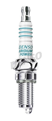 IRIDIUM SPARK PLUG IIXU27 (DCPR9EIX, KR9CI)