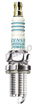 IRIDIUM SPARK PLUG IK31 (R5671A-10, R6205-10, R6241-10, R6255-10, R6326-10)