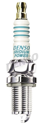 IRIDIUM SPARK PLUG IQ24 (BCR8ES)