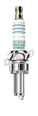 IRIDIUM SPARK PLUG IU24D (CR8EIA9) SUZUKI SFV650 GLADIUS 09-14
