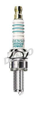 IRIDIUM SPARK PLUG IU27A (CR9EKB) KTM SXF/EXCF 250/450/505
