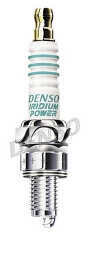 IRIDIUM SPARK PLUG IUF24 (CR8HIX)