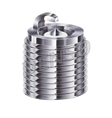 IRIDIUM SPARK PLUG IW22 (BPR7EIX)