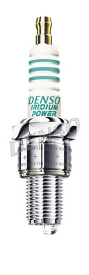 IRIDIUM SPARK PLUG IW24 (BR8EIX, B8EGV)