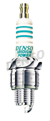 IRIDIUM SPARK PLUG IWF22 (BR7HIX)