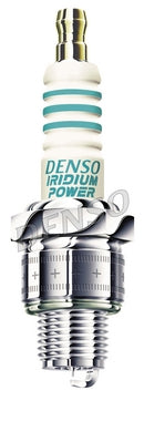 IRIDIUM SPARK PLUG IWF24 (BR8HIX, BR8HS)