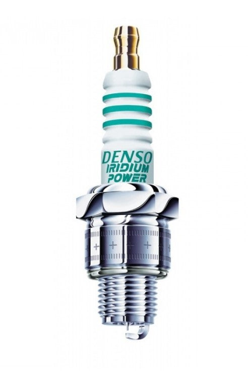 IRIDIUM SPARK PLUG IWF27 (BR10HIX)