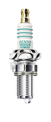 IRIDIUM SPARK PLUG IWM31 (BR10ECMIX, BR10ECM)