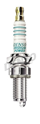 IRIDIUM SPARK PLUG IX22B (DPR7EIX9)