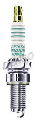 IRIDIUM SPARK PLUG IX27 (DR9EIX, DR9EA)