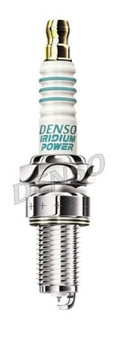 IRIDIUM SPARK PLUG IX27B (DPR9EIX-9)