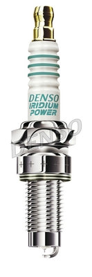 IRIDIUM SPARK PLUG IXG24 (DPR8ZIX)