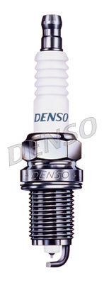 IRIDIUM SPARK PLUG SK20R11 (IFR6A11, IFR6T11)