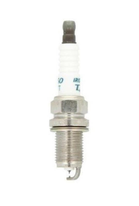 IRIDIUM SPARK PLUG (VK16PRZ11, IFR5L-11) TRX680, HONDA VTX1800 (4)