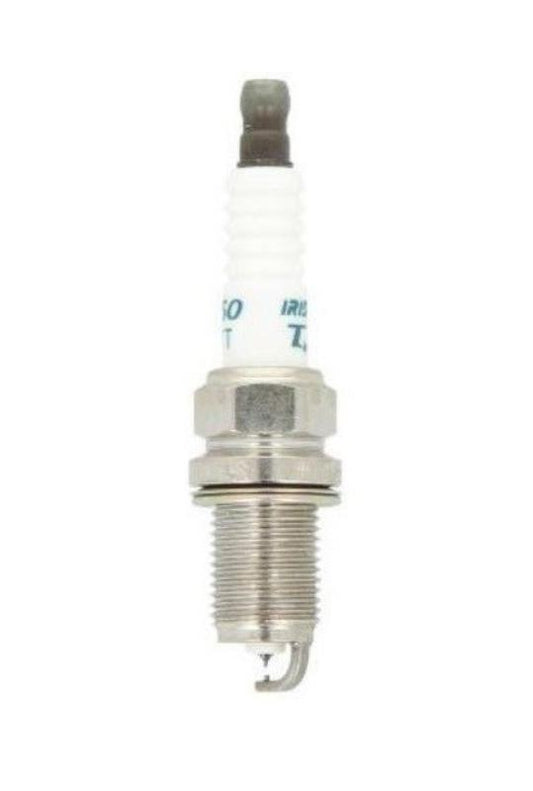IRIDIUM SPARK PLUG (VK16PRZ11, IFR5L-11) TRX680, HONDA VTX1800 (4)