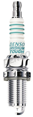 IRIDIUM SPARK PLUG VK22 (IFR7F-6D)