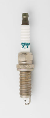SPARK PLUG IXEH22TT (ILZKAR7B11, LZKAR7A)