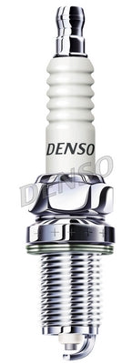 SPARK PLUG K16PR-U (BKR5E)