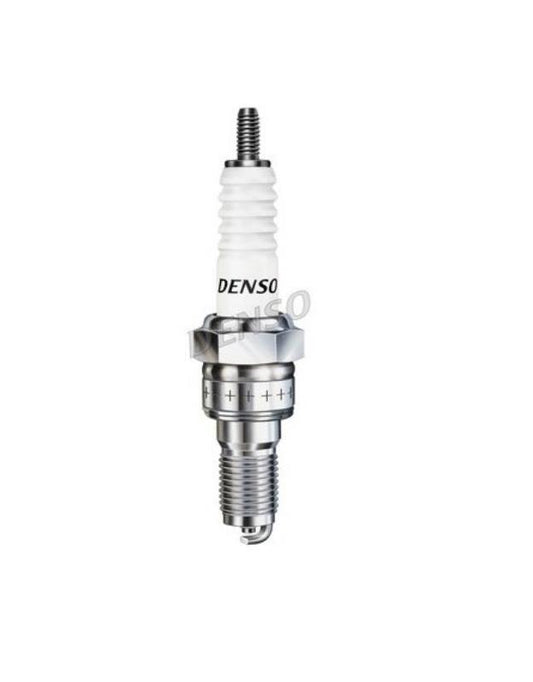 SPARK PLUG U16FER9 (CR5EH-9, CR5EH9)