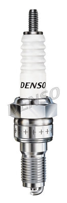 SPARK PLUG U22FER-9 (CR7EH9) HONDA ST1300 02-15