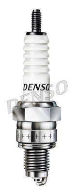 SPARK PLUG U24FSR-U (CR8HS, CR8HSA, C8HSA)