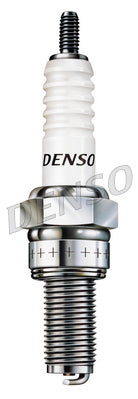 SPARK PLUG U27ESN (C9E)