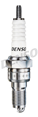 SPARK PLUG U31ETR (CR10EK) YAMAHA R6 99-13