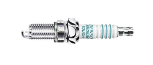 SPARK PLUG VUH24ES HONDA VFR1200 12-