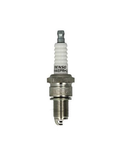 SPARK PLUG W14EPRU (BP4ES, BPR4E)