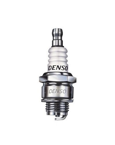 SPARK PLUG W14LM-U (B4LM, B4LMY, BR4LM, CS4)
