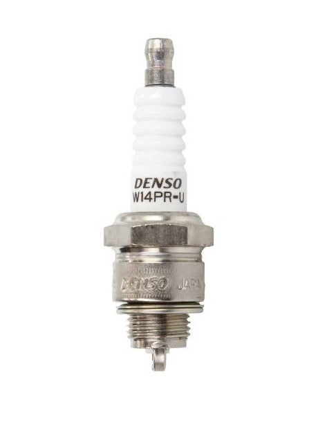 SPARK PLUG W14PR-U (BPR4S)