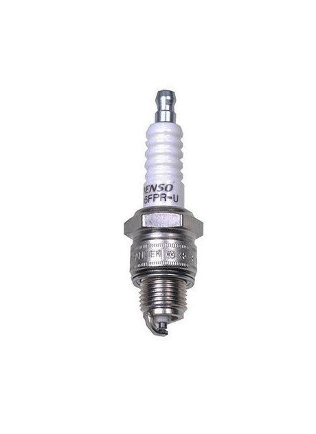 SPARK PLUG W16FPRU (BP5HA, BP5HM, BP5HS)