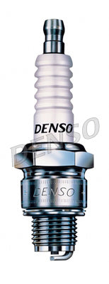 SPARK PLUG W16FPU (BP5HA, BP5HS)