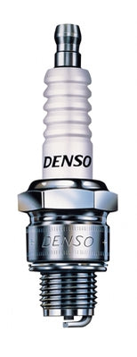 SPARK PLUG W16FSU (B5HS)