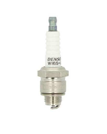 SPARK PLUG W16SU (B5S)