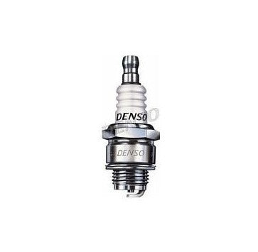 SPARK PLUG W20MUS (BM6A) SMALL ENGINES, LAWNMOWERS, SAWS, BRUSHCUTTERS