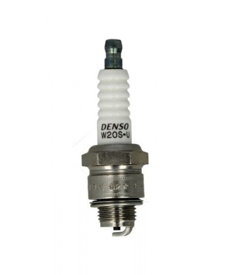 SPARK PLUG W20SU (B6S)