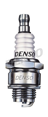 SPARK PLUG W9LMRUS (BR2LM) SMALL ENGINES, LAWNMOWERS, SAWS