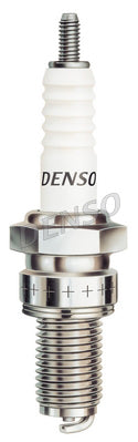 SPARK PLUG X24GPR-U (DPR8Z)