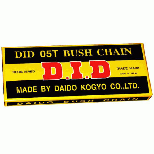 RIVET LINK TIMING CHAIN 05TSV-PL