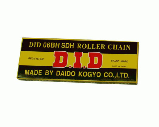 RIVET LINK TIMING CHAIN 06BHSDH-PL