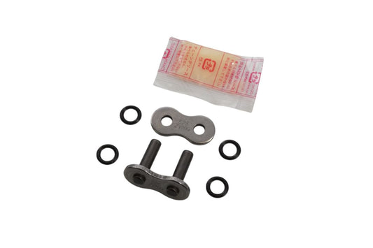 RIVET LINK CL525ZVMX2-ZJ
