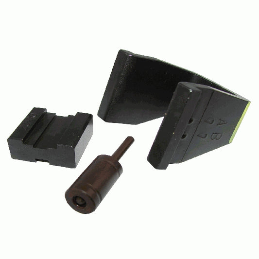 CHAIN RIVETER TOOL SIZE 420/428 DID KM400