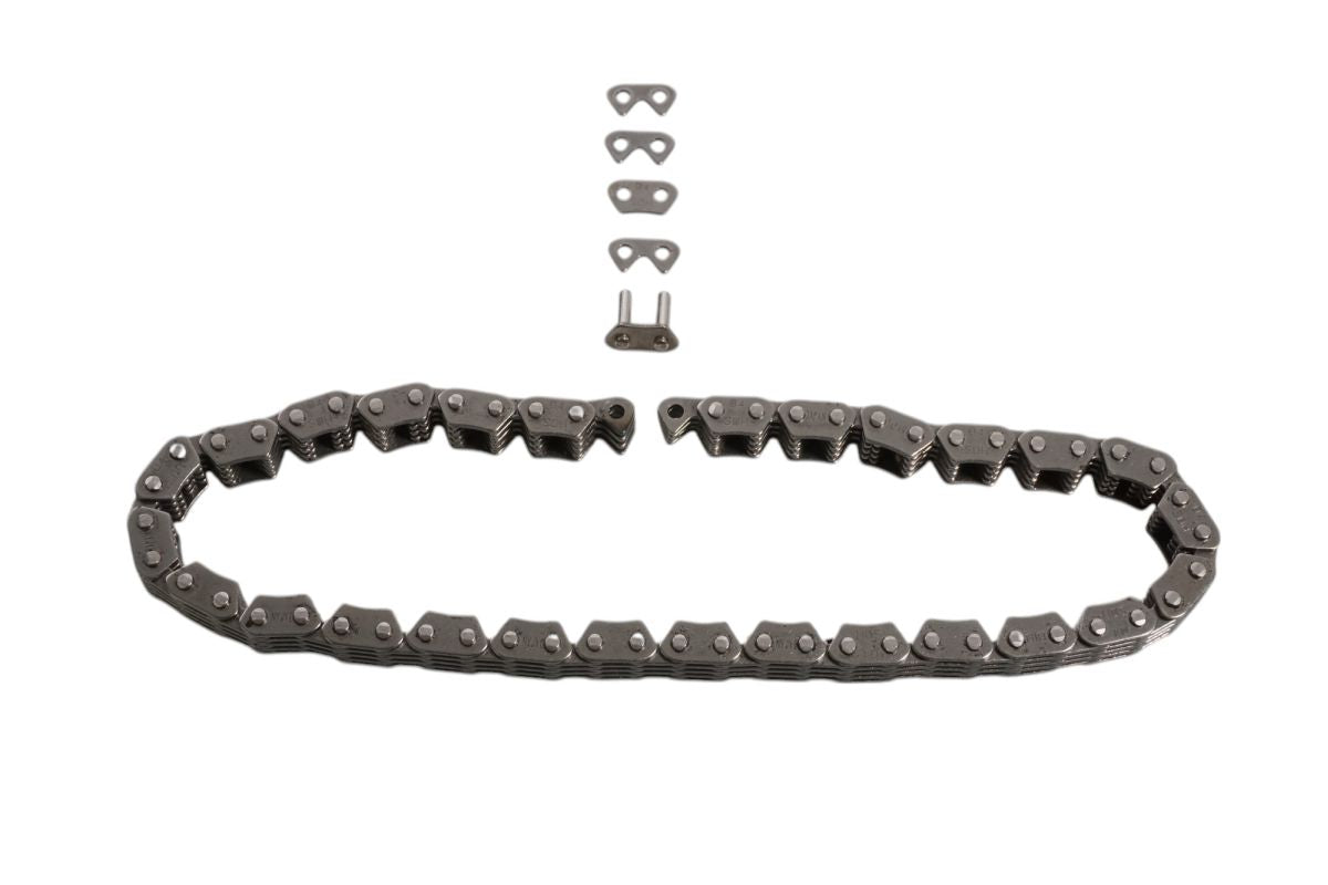 TIMING CHAIN SCA0412ASDH-56 (56 LINKS) OPEN