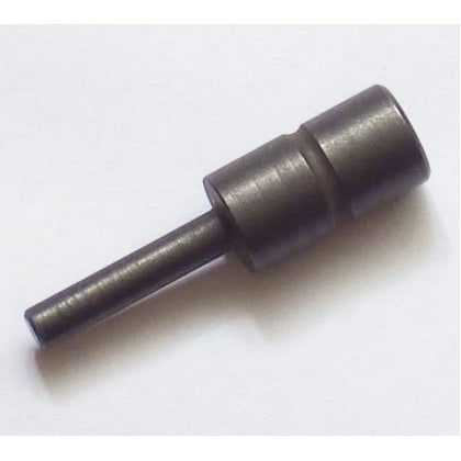 PIN FOR RIVETER TOOL KM500R/3