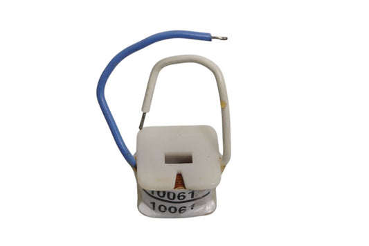 IGNITION COIL HONDA CB 400
