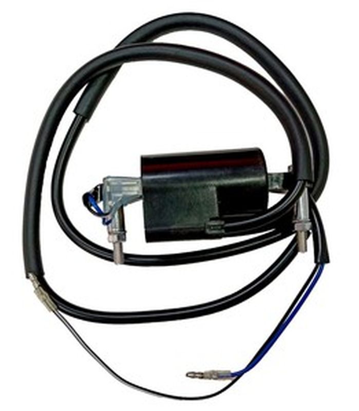 IGNITION COIL HONDA CB 750 FOUR 69-74 CB 750K FOUR 77-78 (OEM 30502-300-003)