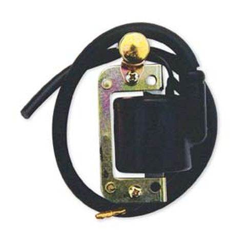 IGNITION COIL HONDA CG125 CB 125 80 (CONTACT IGNITION – POINTS)
